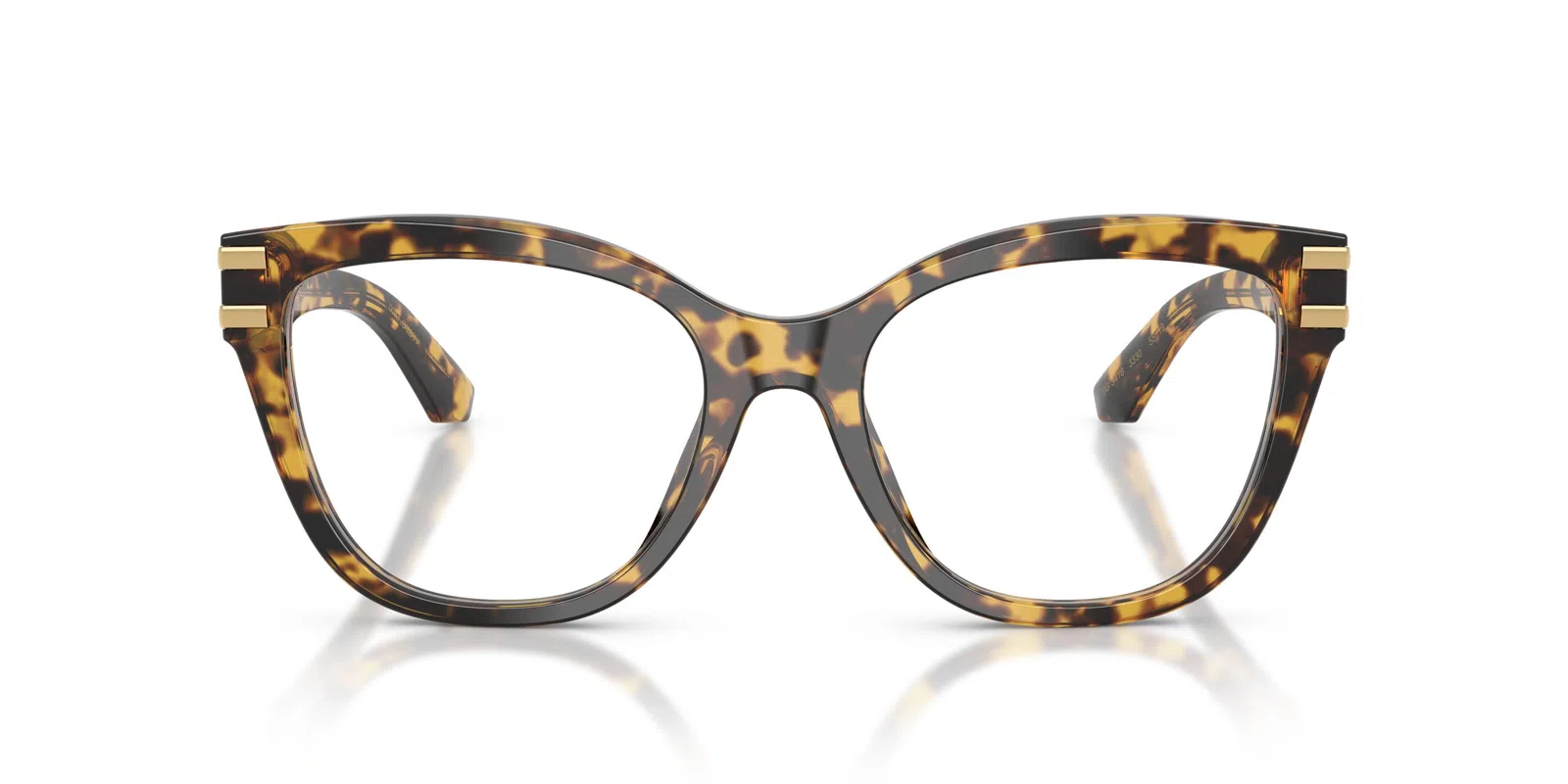 Dolce & Gabbana 3418 Eyeglasses - view 13